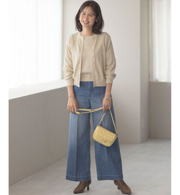 組曲「キルティングショルダーバッグ」|ショルダー・メッセンジャー|