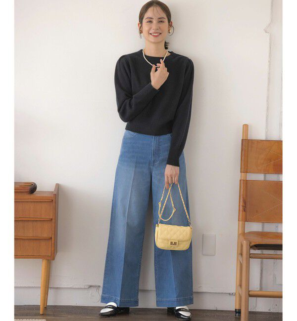 組曲「キルティングショルダーバッグ」|ショルダー・メッセンジャー|