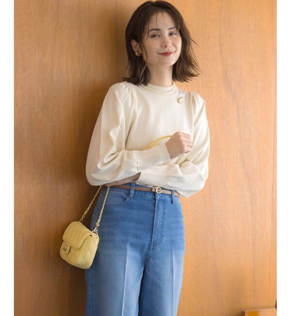 組曲「キルティングショルダーバッグ」|ショルダー・メッセンジャー|