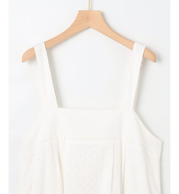 組曲「エンブロイダリーサック ワンピース」|ワンピース|