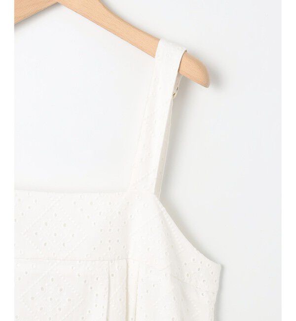 組曲「エンブロイダリーサック ワンピース」|ワンピース|