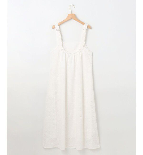 組曲「エンブロイダリーサック ワンピース」|ワンピース|