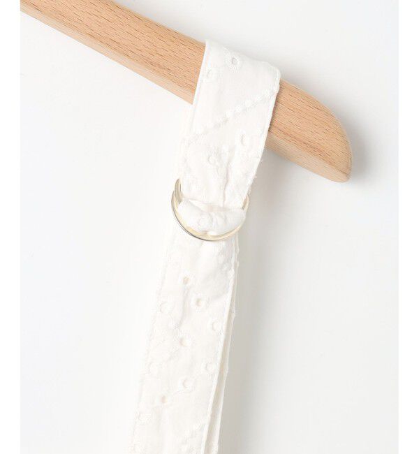 組曲「エンブロイダリーサック ワンピース」|ワンピース|