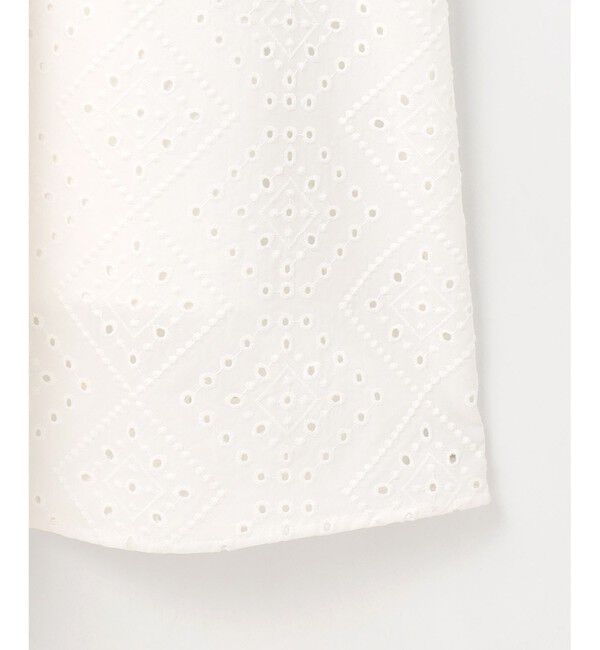 組曲「エンブロイダリーサック ワンピース」|ワンピース|