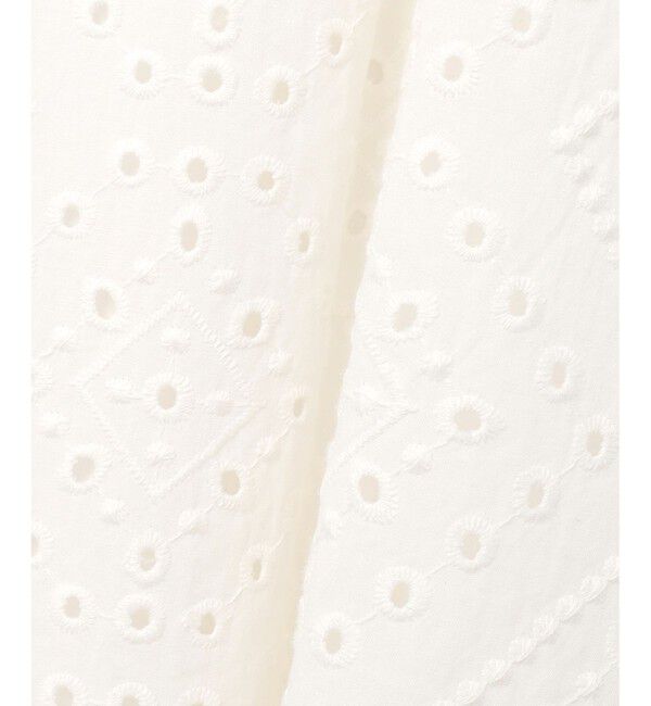 組曲「エンブロイダリーサック ワンピース」|ワンピース|