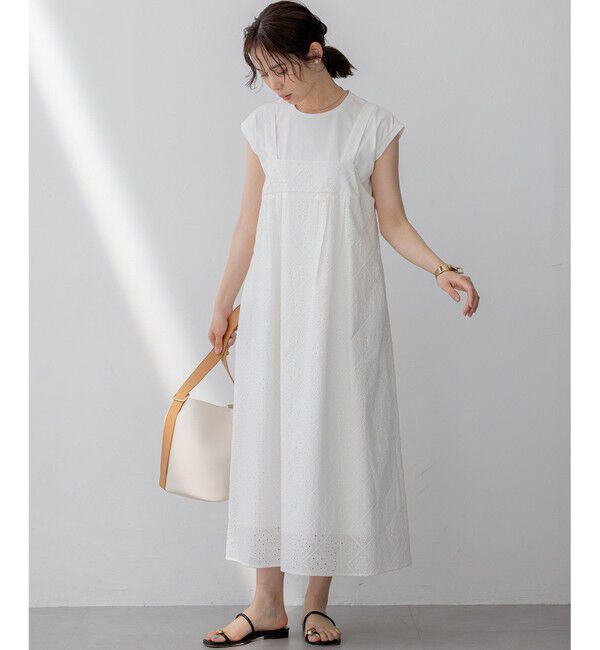 組曲「エンブロイダリーサック ワンピース」|ワンピース|