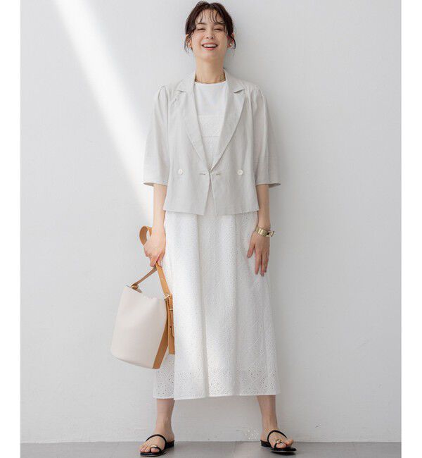 組曲「エンブロイダリーサック ワンピース」|ワンピース|