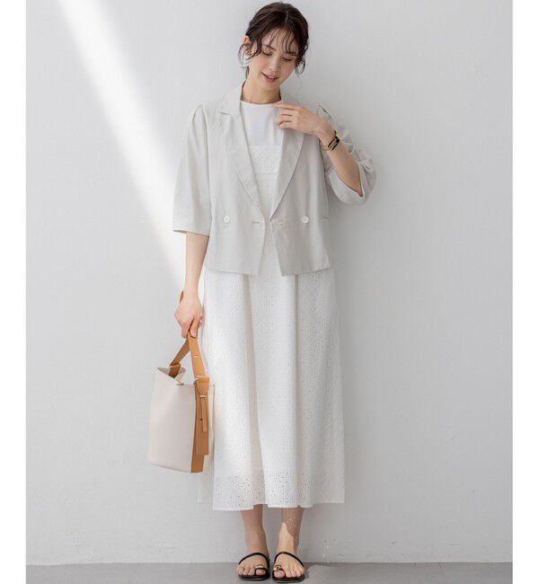 組曲「エンブロイダリーサック ワンピース」|ワンピース|