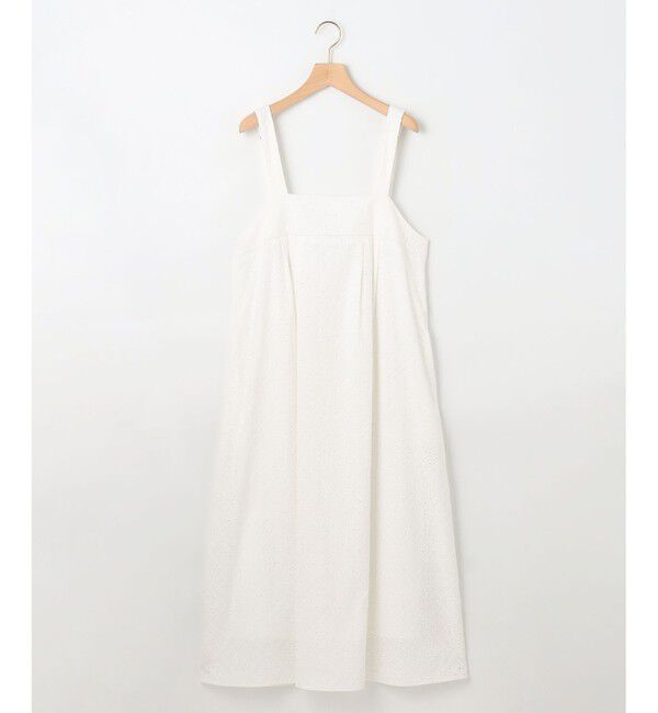 組曲「エンブロイダリーサック ワンピース」|ワンピース|