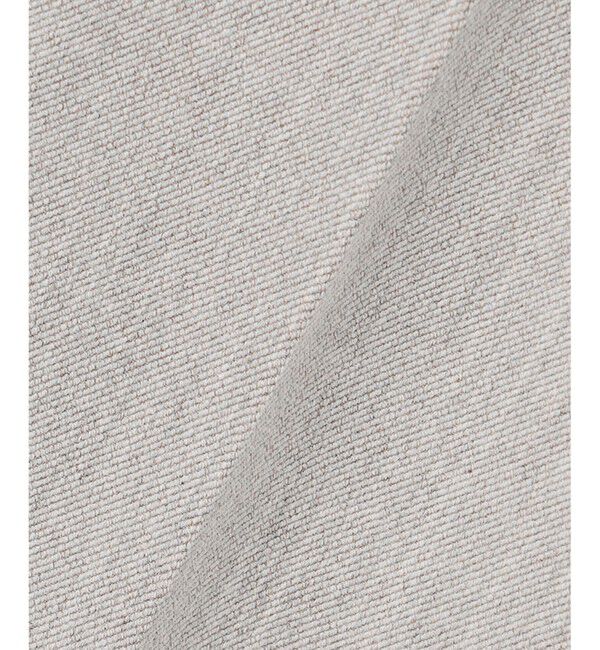 自由区「【WEB限定カラーあり/洗える/撥水加工】TRギャバ テーパード パンツ」|その他|