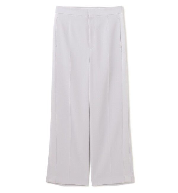 BEIGE,「【L-size】CINDY / ワイドパンツ」|その他|