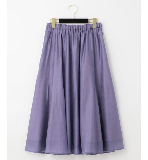 Diagram「シアーニットオケワンピース」|ワンピース|