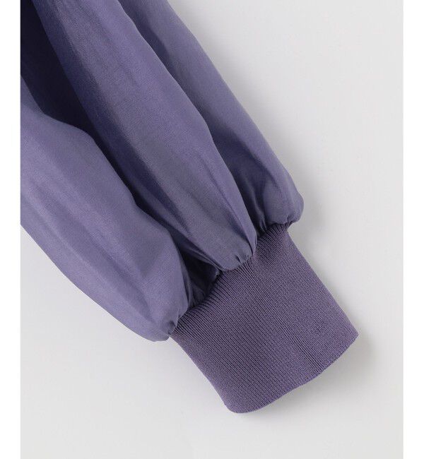 Diagram「シアーニットオケワンピース」|ワンピース|