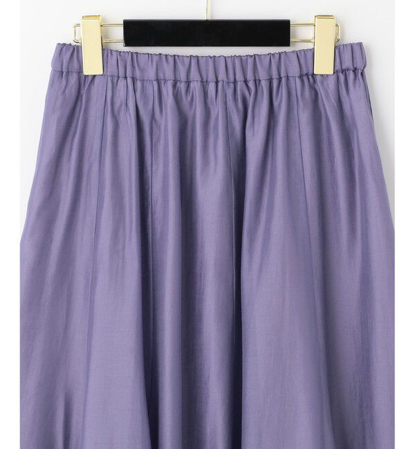 Diagram「シアーニットオケワンピース」|ワンピース|