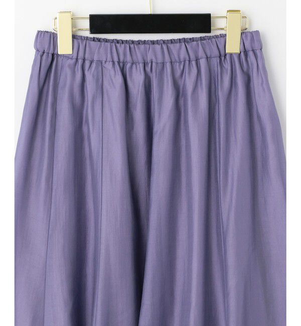 Diagram「シアーニットオケワンピース」|ワンピース|