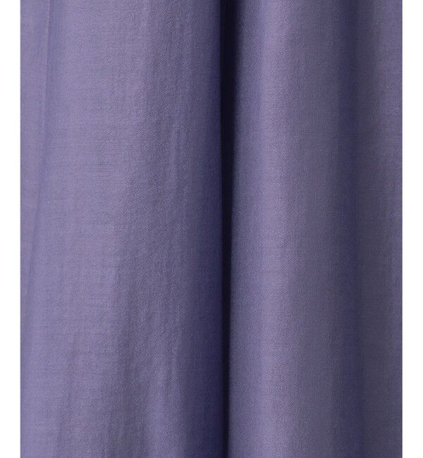 Diagram「シアーニットオケワンピース」|ワンピース|