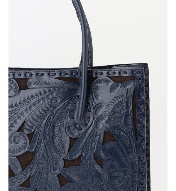  「Alba」|ハンドバッグ|