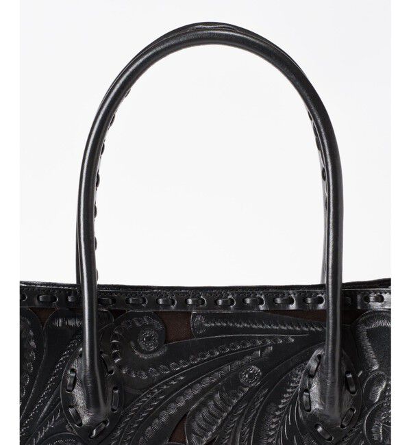  「Alba」|ハンドバッグ|