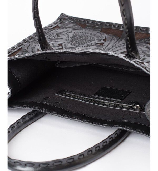  「Alba」|ハンドバッグ|