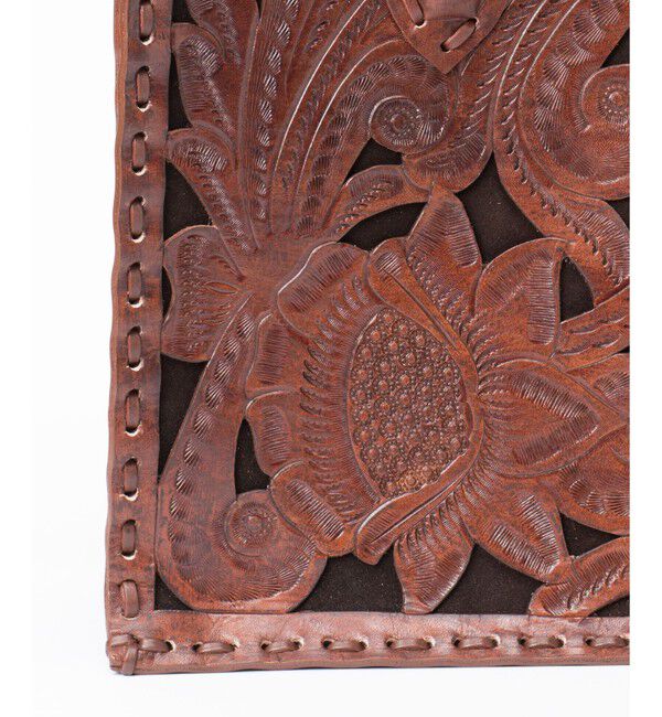  「Alba」|ハンドバッグ|