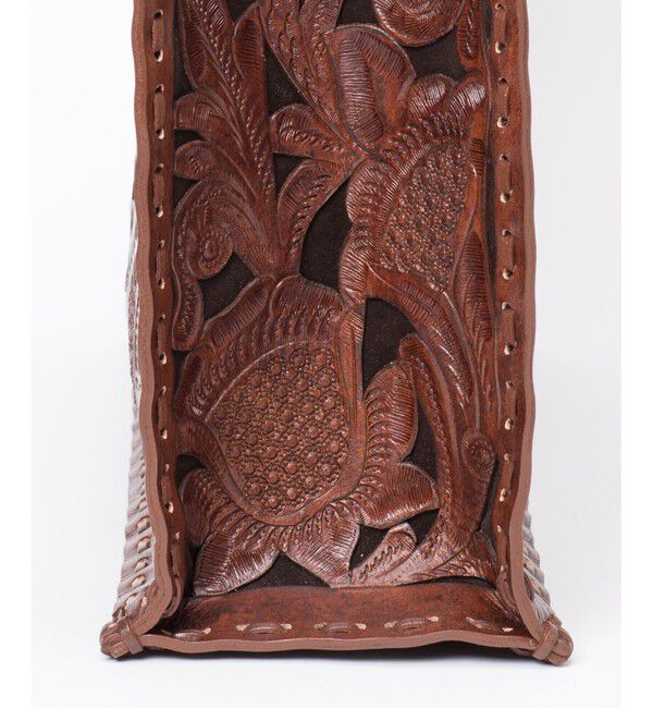  「Alba」|ハンドバッグ|