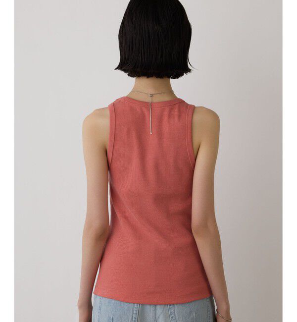 Diagram「テレコカットトップ」|その他|