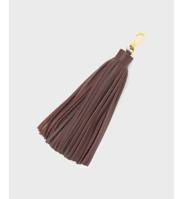 Carving Tribes「PaisleyMiniBag」|ショルダー・メッセンジャー|