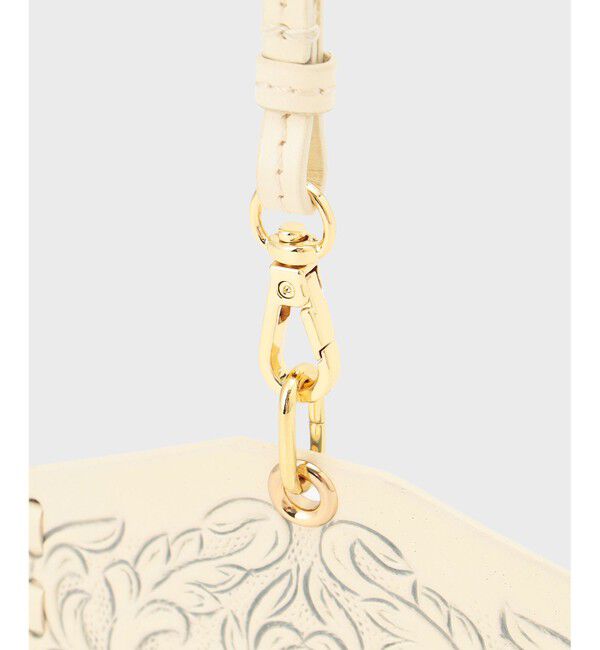 Carving Tribes「ID CardCase」|名刺入れ・カードケース|