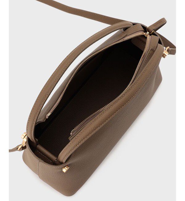  「FEEL AND TASTE bread」|ハンドバッグ|