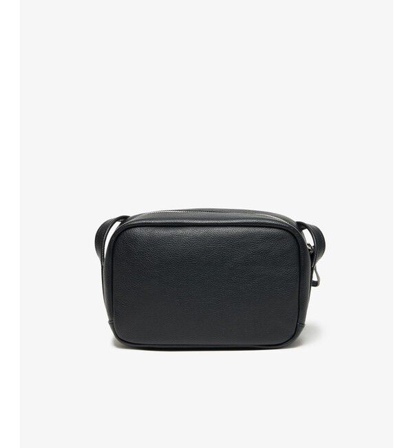 LACOSTE「シティコート ショルダーバッグ」|ショルダー・メッセンジャー|