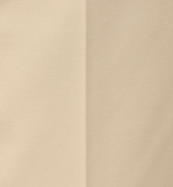 NOLLEY'S「ウォッシャブル愛され イージータックスリムパンツ」|その他|