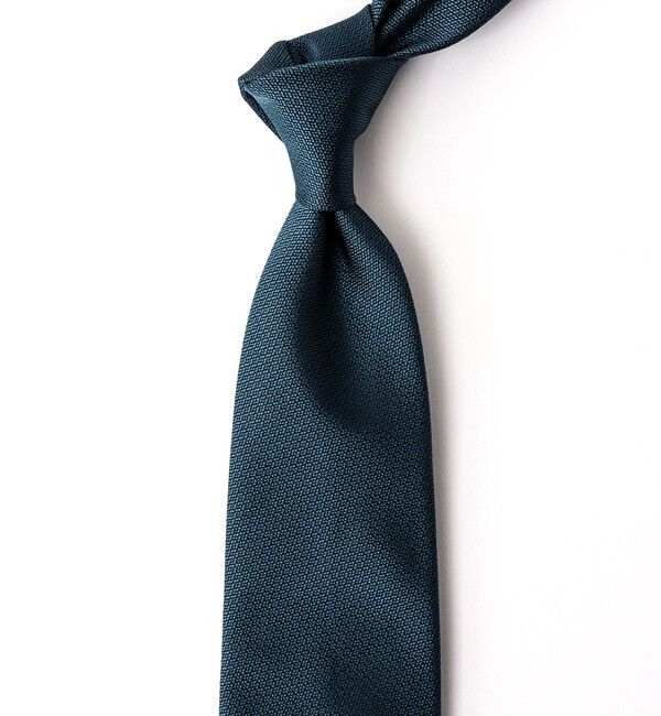 NOLLEY'S goodman「EMME EFFE バスケットソリッド 25SSコレクション」|ネクタイ・蝶ネクタイ|