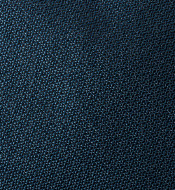 NOLLEY'S goodman「EMME EFFE バスケットソリッド 25SSコレクション」|ネクタイ・蝶ネクタイ|