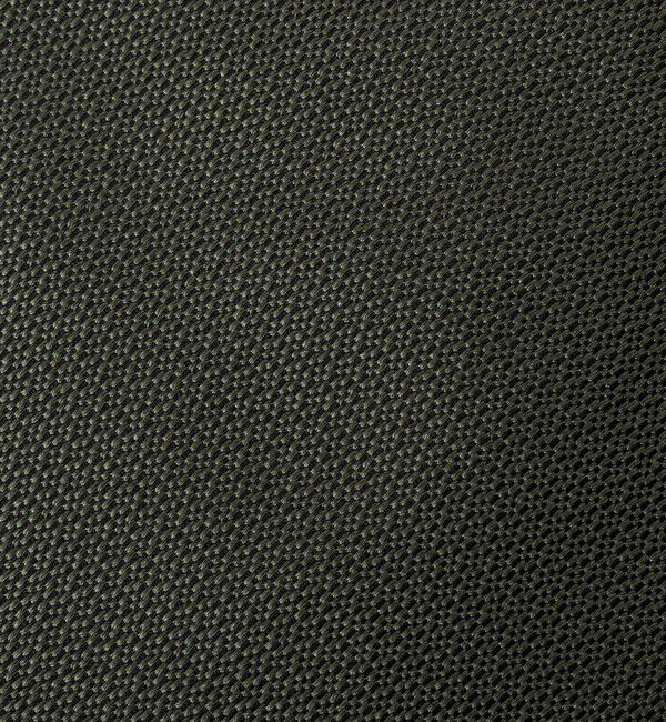 NOLLEY'S goodman「EMME EFFE バスケットソリッド 25SSコレクション」|ネクタイ・蝶ネクタイ|