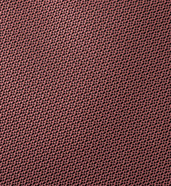 NOLLEY'S goodman「EMME EFFE バスケットソリッド 25SSコレクション」|ネクタイ・蝶ネクタイ|