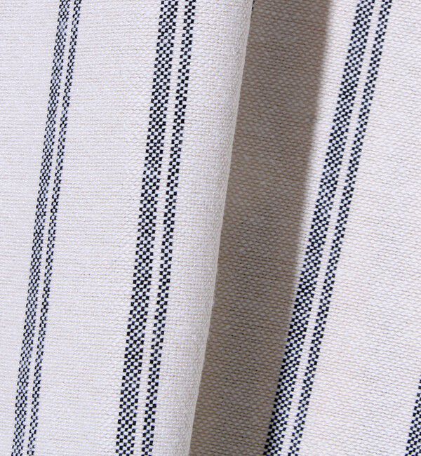 FREDY MAC「【Duckster/ダックスター】プロレスコミックシャツ」|シャツ・ブラウス|