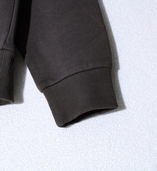 FREDY MAC「【FREDYMAC】POCHI GETS CAUGHT 裏毛スウェット」|スウェット・ジャージ|