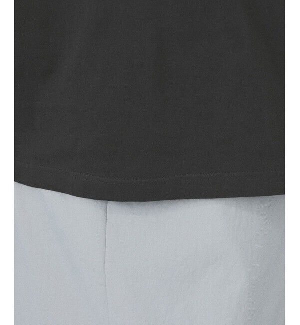 SALON adam et rope'「【WEB限定】PEANUTS&times;SALON anniversary Tシャツ」|Tシャツ・カットソー|