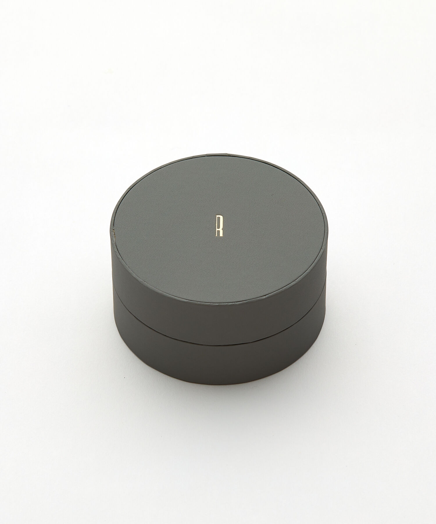 ROPE「【R（ロペ アール）】SV925 ベネチアンチェーンネックレス」|ネックレス|