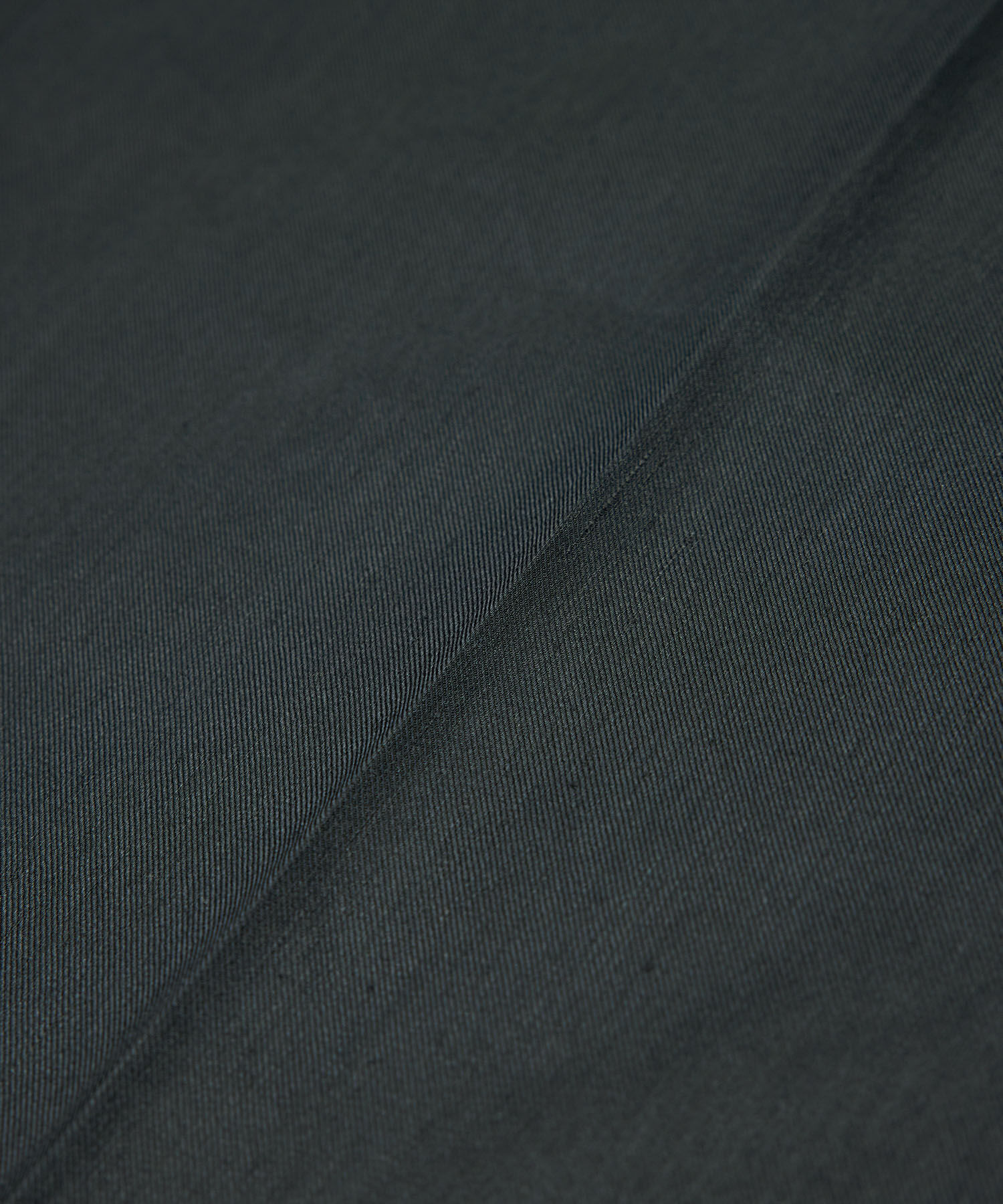 ROPE「ストレッチリネン2タックワイドパンツ/セットアップ対応」|その他|