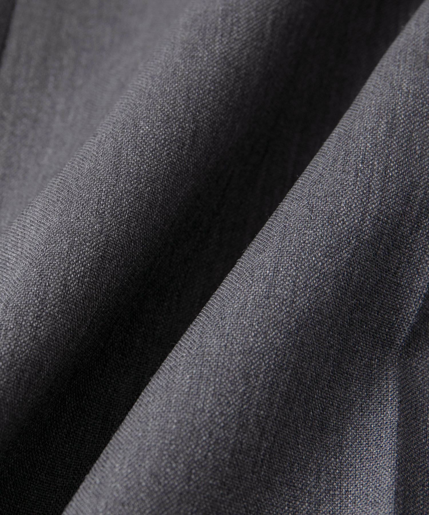 ROPE「ウールモヘヤセミフレアパンツ/セットアップ対応」|その他|