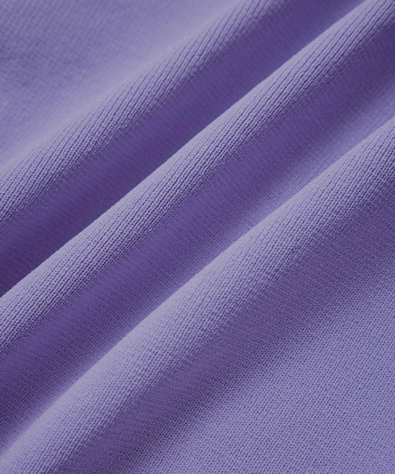 VIS「多釦ニットカラーカーディガン」|カーディガン|