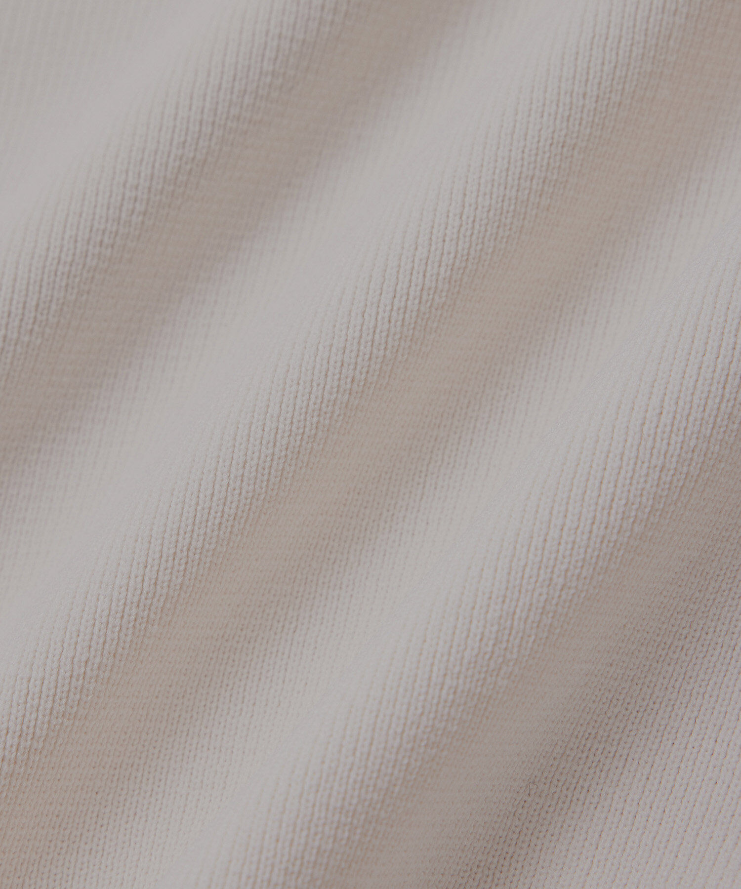 VIS「多釦ニットカラーカーディガン」|カーディガン|