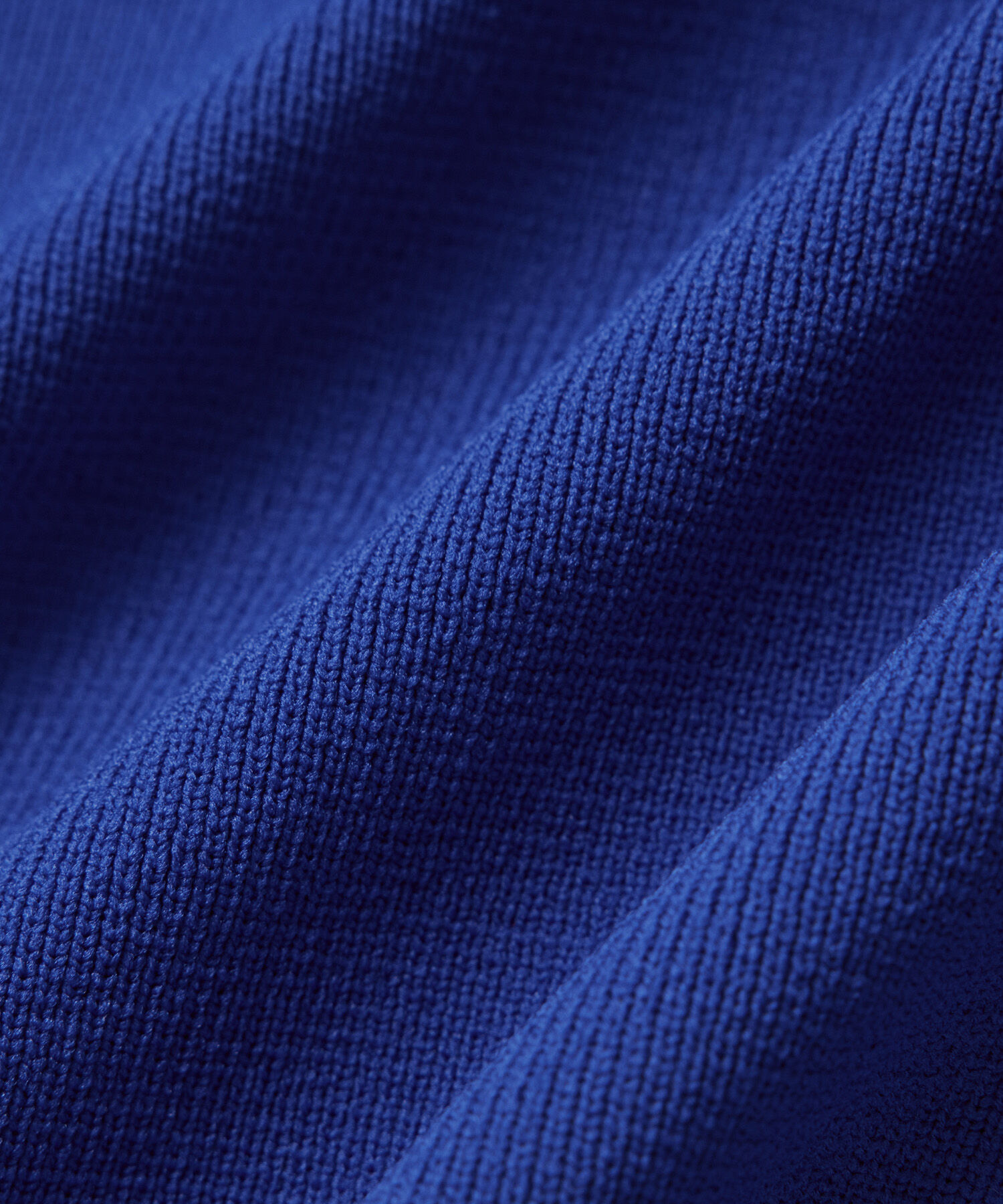 VIS「多釦ニットカラーカーディガン」|カーディガン|