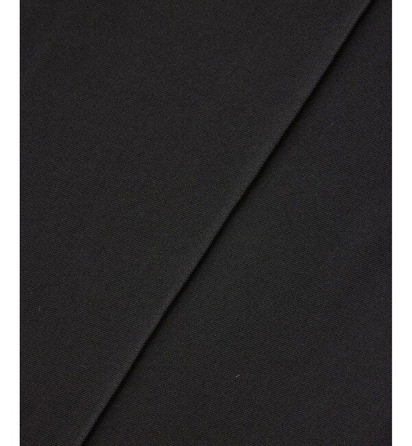 VIS「リラックスピンタックスラックス」|スラックス|