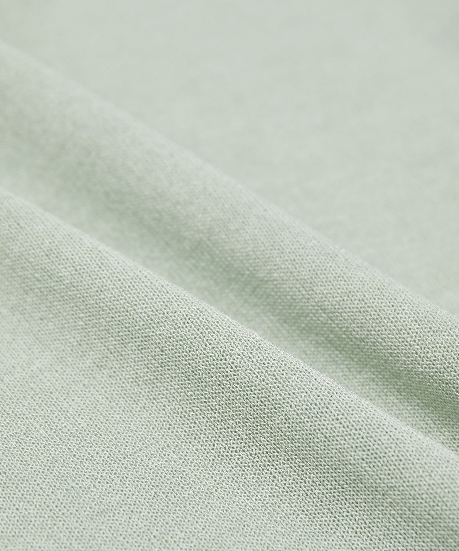 Rope&rsquo;Picnic「洗濯機OK/ボリュームスリーブシアープルオーバー」|ニット・セーター|