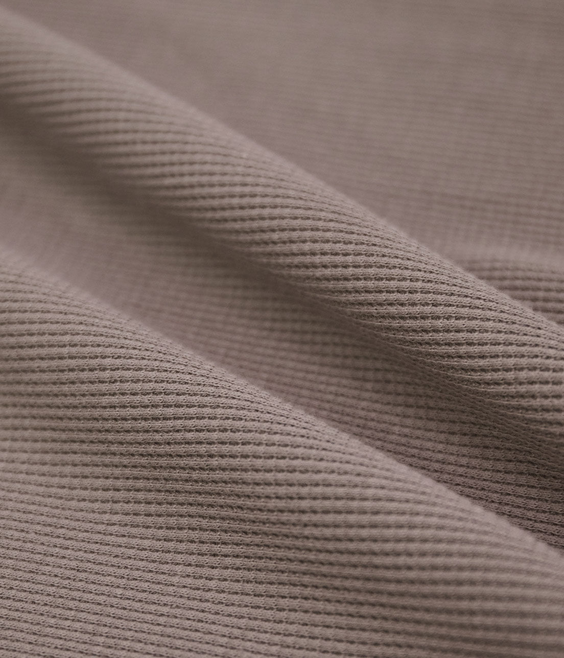 Rope&rsquo;Picnic「【セットアップ対応】サーマル裾スリットパンツ」|その他|