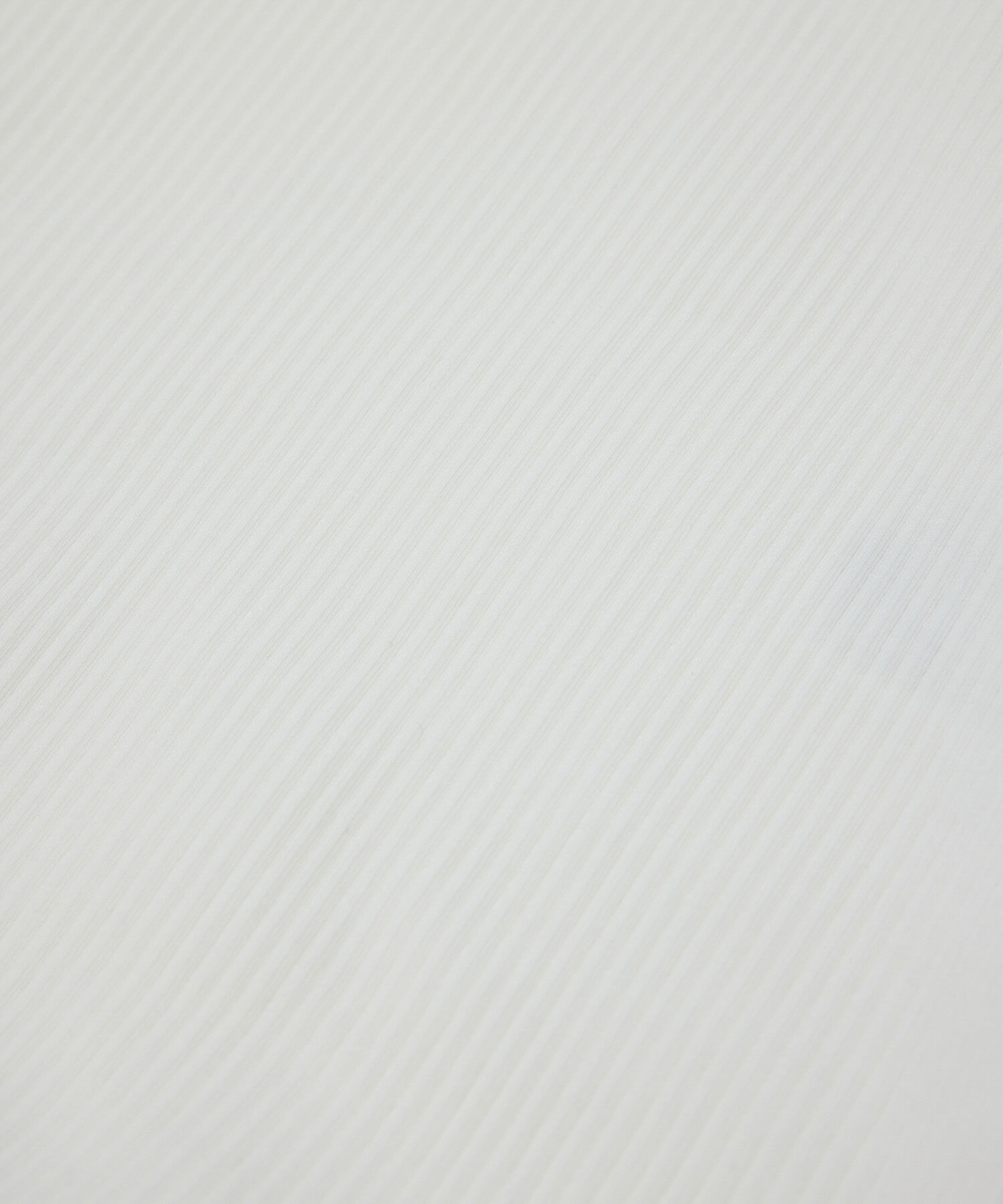 Rope&rsquo;Picnic「カップ付きアメリカンスリーブキャミソール」|キャミソール|