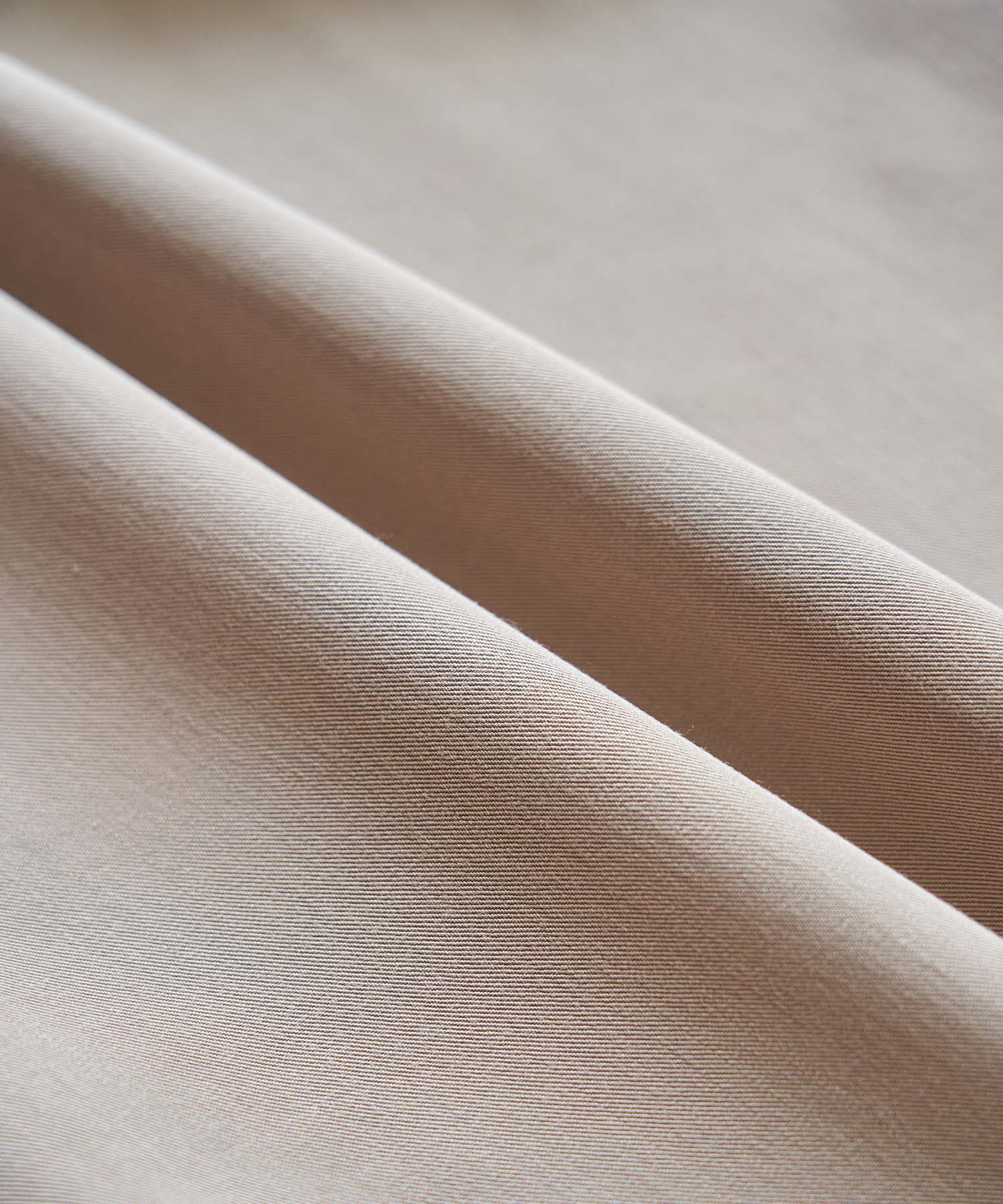 Rope&rsquo;Picnic「Wストラップオールインワン」|オールインワン|