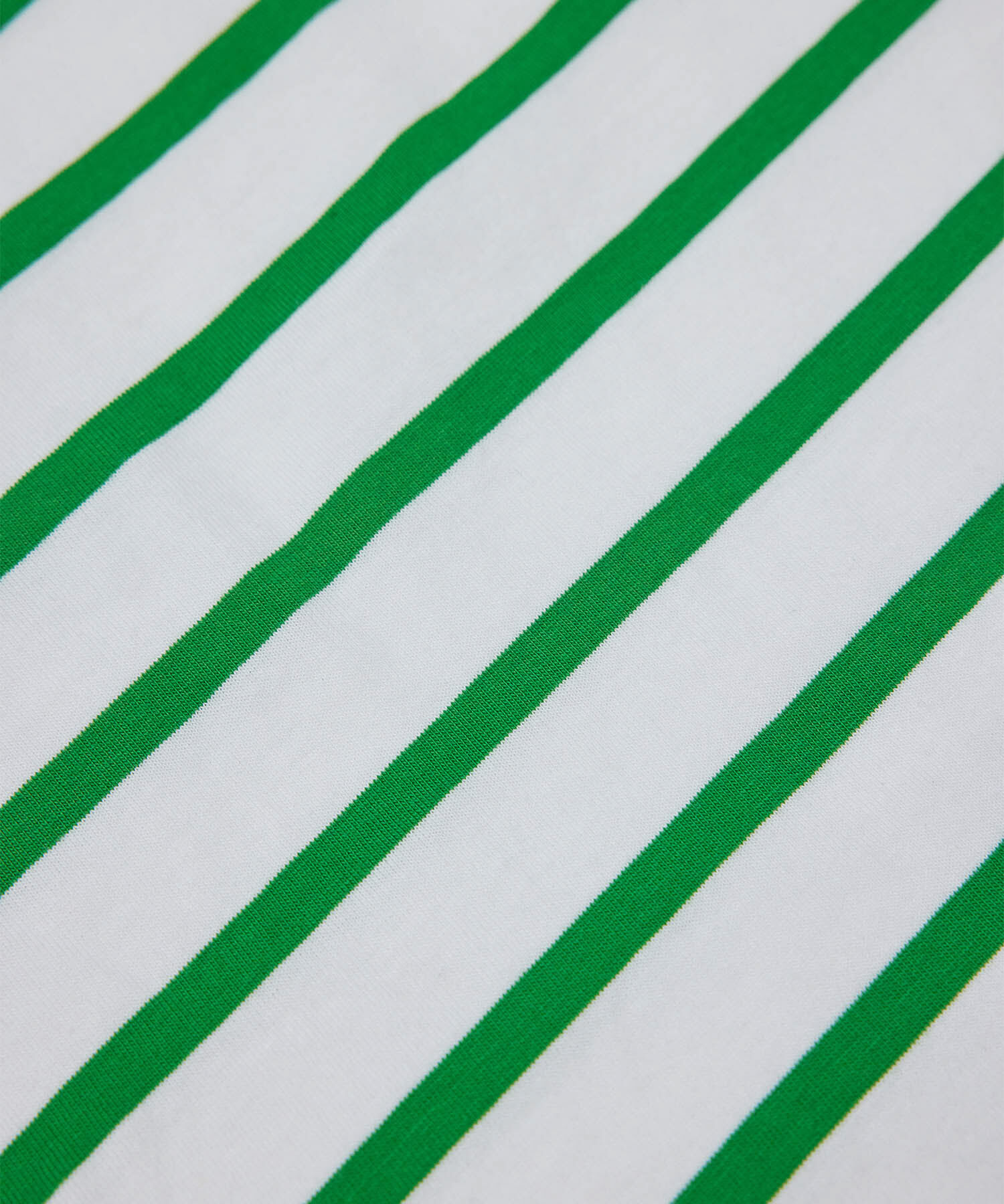 Rope&rsquo;Picnic「【TRUE COTTON】【リンクコーデ】ボーダープルオーバー」|Tシャツ・カットソー|